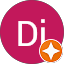 Di G Avatar