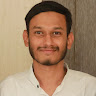 prathamesh
