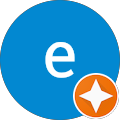 Avatar de elisabeth.u
