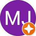 MJ