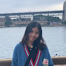 Jennylyn Sabria D. avatar