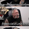Avatar di ilbuggatodellarete