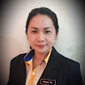 Created by