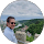 Jan Grisson profile picture
