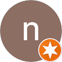 nguoibk