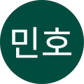 JNK 호텔 - 서구, 대전광역시