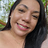 Foto de Ana Carolina Storino