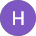 H comment image