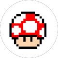 Avatar de Iva.e