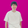 Kyohei Ikematsu's icon