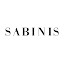 Sabinis shoes and accessories