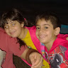 رياض بولكباش