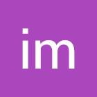 Utilisateur: im Wendy