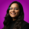 Yashvi Sanghvi