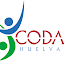 CODA HUELVA (Owner)