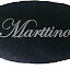 MARTINO MARTINO