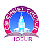 CSI CHRIST CHURCH HOSUR (Owner)