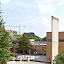 ISTITUTO COMPRENSIVO G. LEOPARDI POTENZA PICENA (Owner)