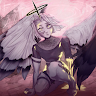 Willow_MhaKny