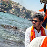 Prabhu B noolina