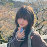 Keisya Kamilia