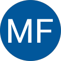 Avatar de MF.e