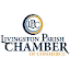 Livingston Parish Chamber of Commerce (Owner)