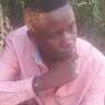 Anania waibina