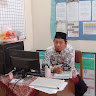 Imam Fatkhu