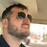 Foto do escritor: Bernardo ferreira