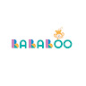 รูปภาพนักเขียน: Bababoo Limitless play space