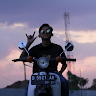 Wisnu Chandra