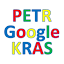 Petr Kras (Owner)