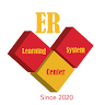 ER Learning System Center