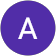 A S