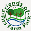 Friends Of Firs Farm (Owner)