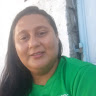 Gorete Lima