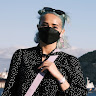 buyer avatar