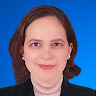 LUZ KARIME CERON GALVEZ
