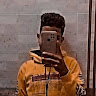 Adham Sherif