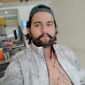 danish ali danish ali