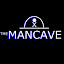 The Man Cave SA