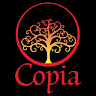 Writer: Copia Inc.