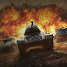 Chris C.'s profile image