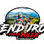 Enduro Poland (Owner)