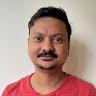 Writer: kundan bora
