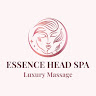 Writer: essenceheadspa8903