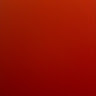 userThumbnail
