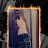 Phlash profile