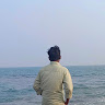 Harish Srinivas